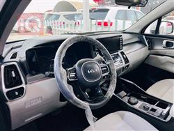 کیا سۆرینتۆ